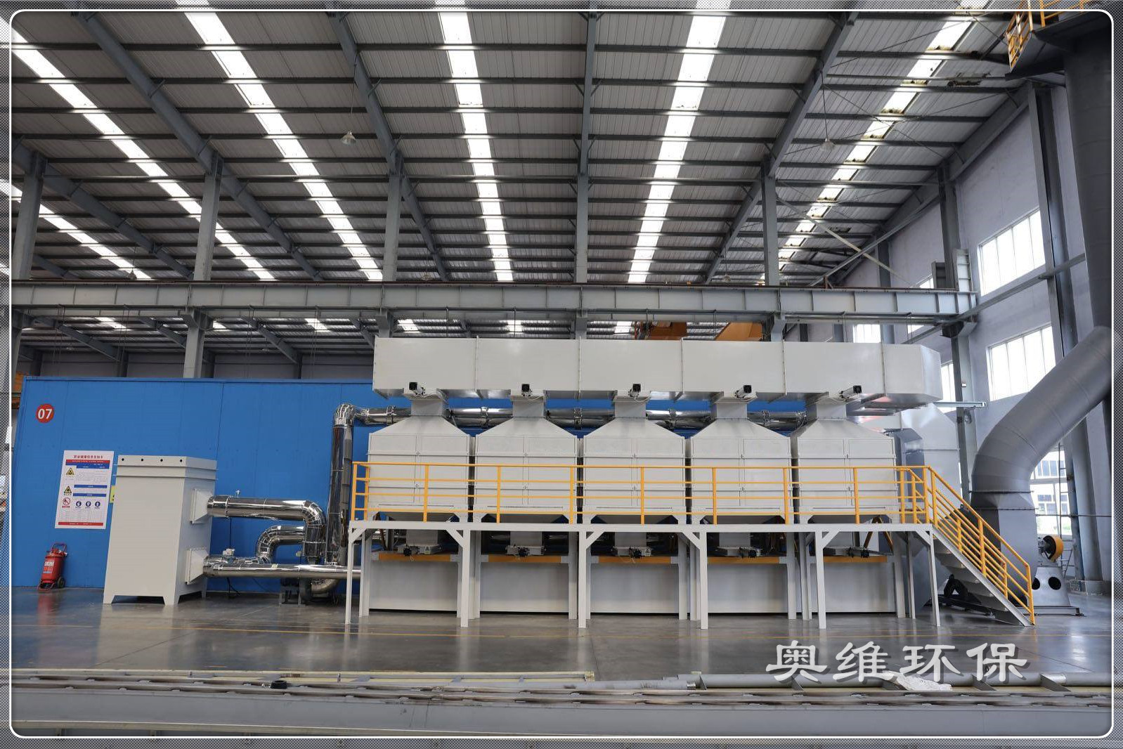 什么是催化燃燒？關(guān)于催化燃燒的常見問答