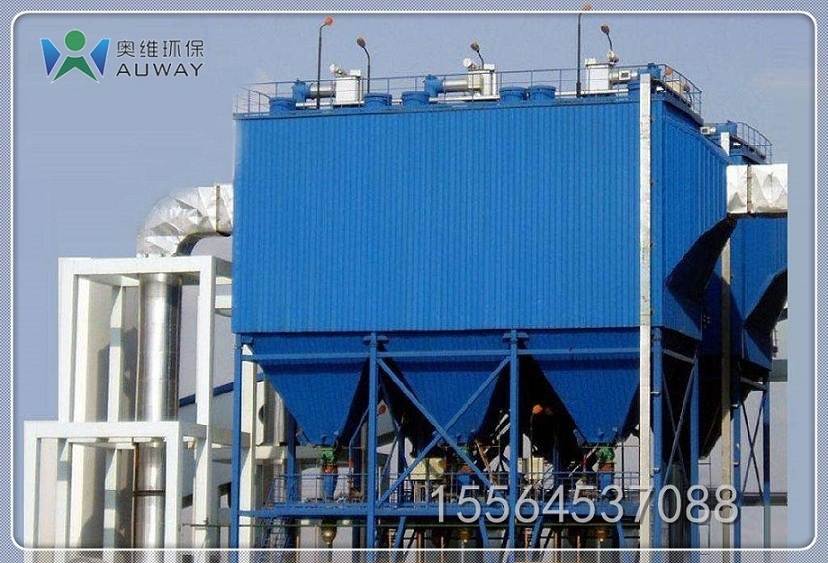 布袋除塵器如何調(diào)試，調(diào)試步驟又是怎樣的？